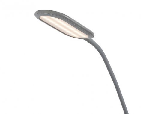 Stojací lampa se stmívačem RA 74010-4
