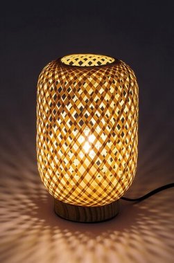 Pokojová stolní lampa RA 74016-2
