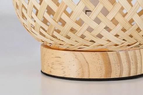 Pokojová stolní lampa RA 74016-3