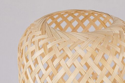 Pokojová stolní lampa RA 74016-4