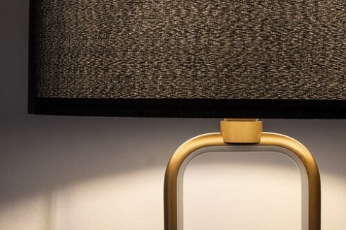 Stojací lampa RA 74043-5