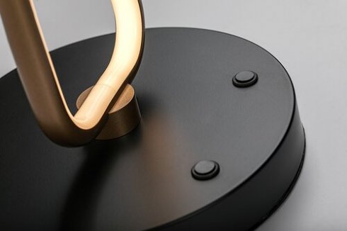 Stojací lampa RA 74043-6