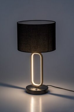 Pokojová stolní lampa RA 74044-4