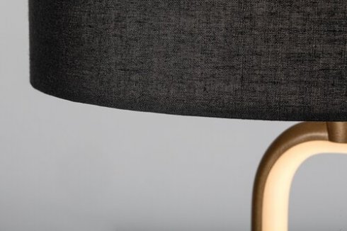 Pokojová stolní lampa RA 74044-5