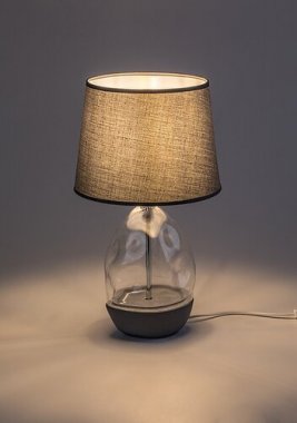 Pokojová stolní lampa RA 74228-2