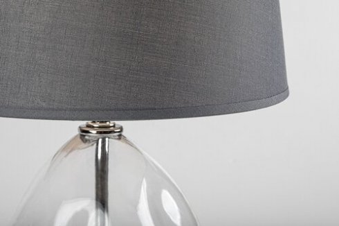 Pokojová stolní lampa RA 74228-3