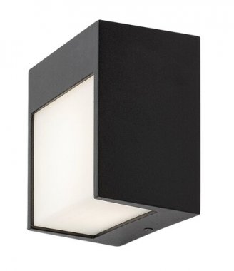 Venkovní svítidlo nástěnné RA 7476-4