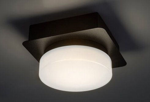 Nástěnné svítidlo/nad zrcadlo RA 75001-2