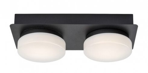Nástěnné svítidlo/nad zrcadlo RA 75002-3
