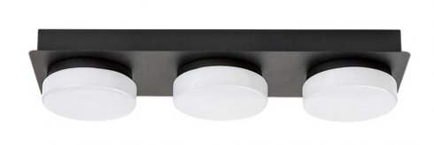 Nástěnné svítidlo/nad zrcadlo RA 75003-2