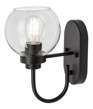 Nástěnné svítidlo/nad zrcadlo RA 75005-1