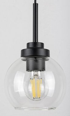 Nástěnné svítidlo/nad zrcadlo RA 75006-2