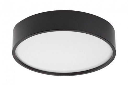 Stropní svítidlo RA 75009-1