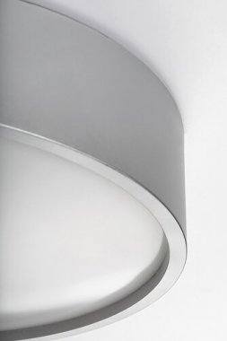 Stropní svítidlo RA 75010-3