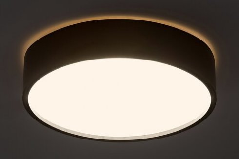 Stropní svítidlo RA 75011-2