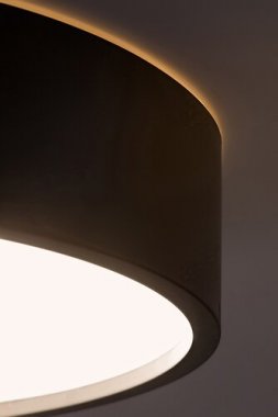 Stropní svítidlo RA 75011-3