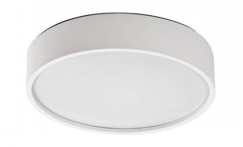 Stropní svítidlo RA 75012-1