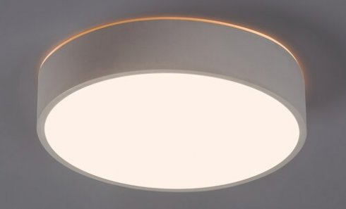 Stropní svítidlo RA 75012-2