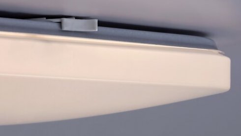 Stropní svítidlo RA 75014-2
