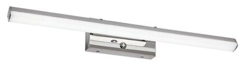 Nástěnné svítidlo/nad zrcadlo RA 75016-2
