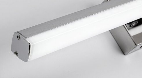 Nástěnné svítidlo/nad zrcadlo RA 75017-3