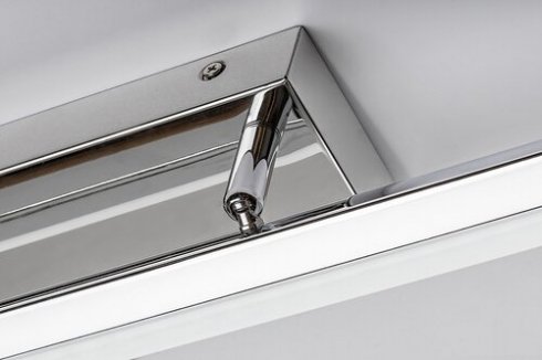 Nástěnné svítidlo/nad zrcadlo RA 75017-4