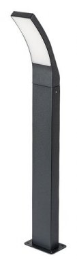 Venkovní sloupek RA 7506-1