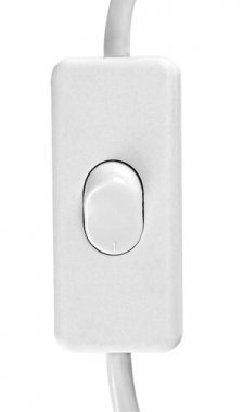 Pokojová stolní lampa RA 76009-5