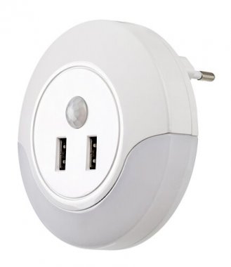 Pokojová stolní lampa RA 76012-1