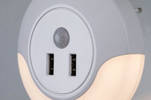 Pokojová stolní lampa RA 76012-2
