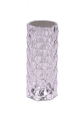Pokojová stolní lampa RA 76015-1