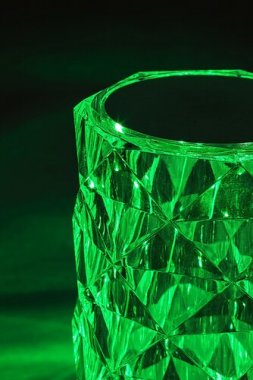 Pokojová stolní lampa RA 76015-6