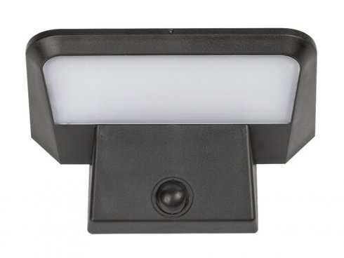 Solární svítidlo RA 77005-4