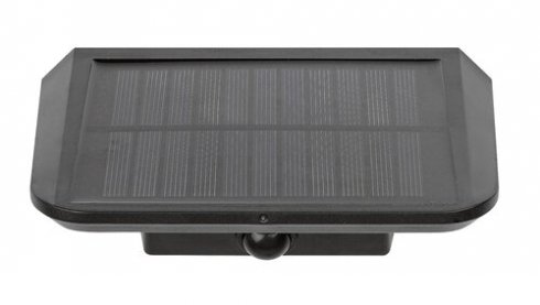 Solární svítidlo RA 77005-5