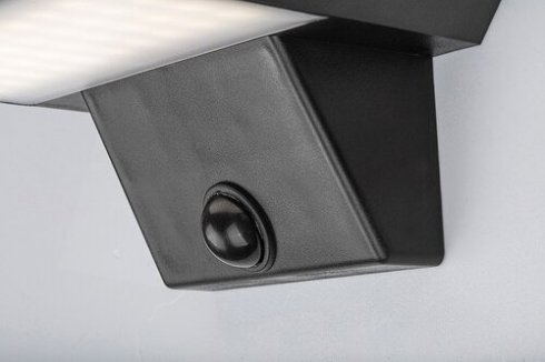 Solární svítidlo RA 77005-6
