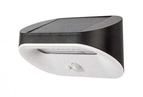 Solární svítidlo RA 77006-1