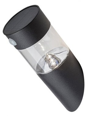 Solární svítidlo RA 77015-1