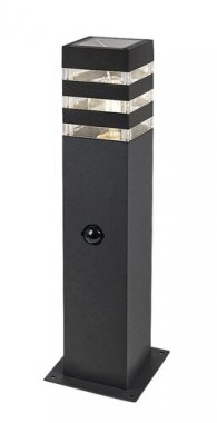 Venkovní sloupek RA 77026-1