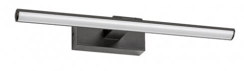 Nástěnné svítidlo RA 78001-3