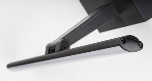 Nástěnné svítidlo RA 78001-5