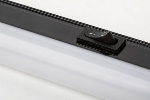 Kuchyňské svítidlo RA 78005-2