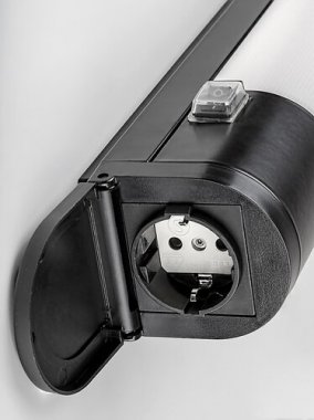 Kuchyňské svítidlo RA 78030-2