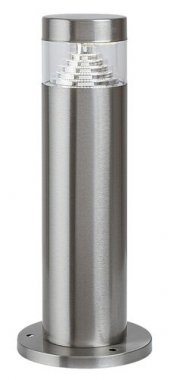 Venkovní sloupek RA 7828-2
