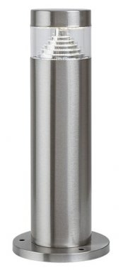 Venkovní sloupek RA 7828-3