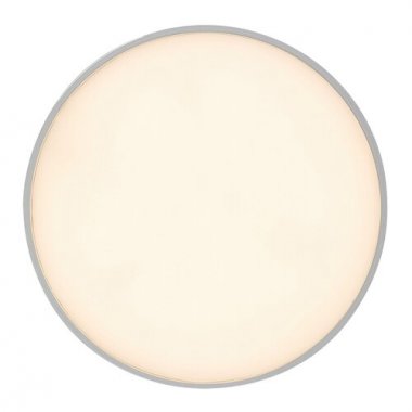 Venkovní svítidlo nástěnné RA 7893-6