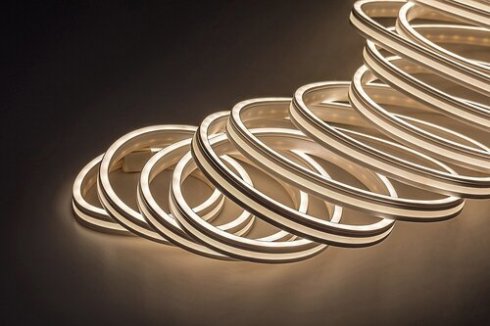 LED pásek RA 79021-6