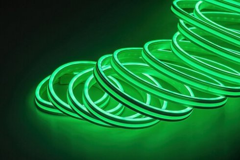 LED pásek RA 79021-8