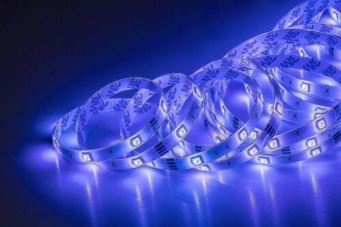 LED pásek RA 79022-3