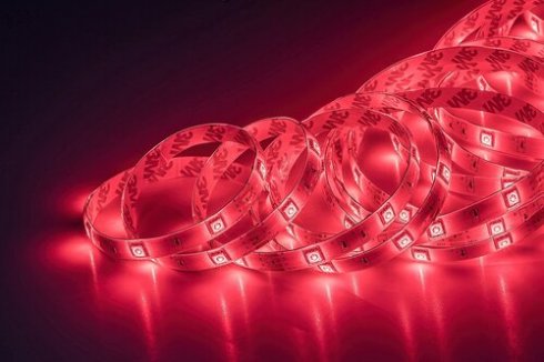 LED pásek RA 79022-4