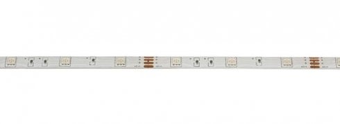 LED pásek RA 79022-5